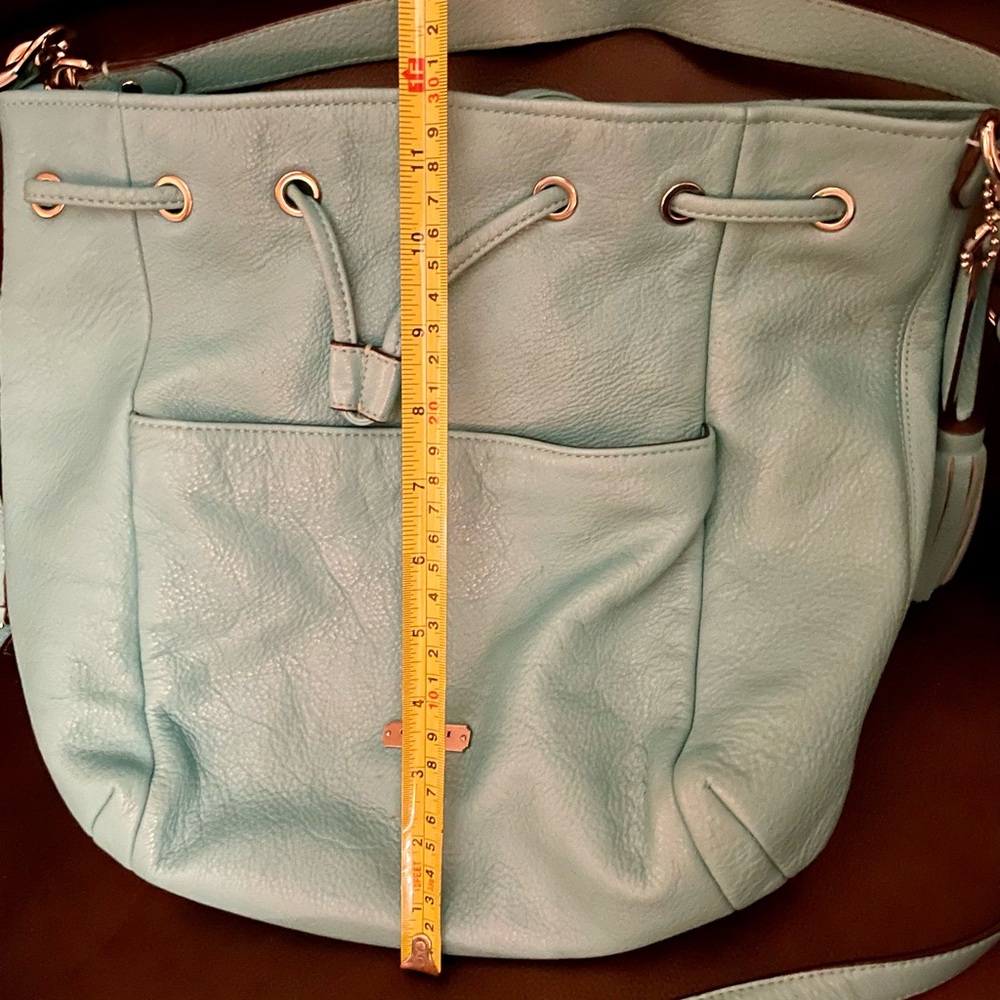 Coach Bag - Picture 7 of 13